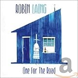 laing pumpe tf 95  One for the Road