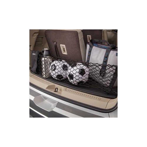 Amazon.com: GM 84051443 Cargo Net : Automotive