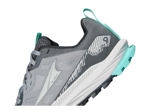 Image of ALTRA Women's Lone Peak 9 Trail Running Shoe
