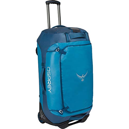 Osprey Rolling Transporter 90 Duffel Bag