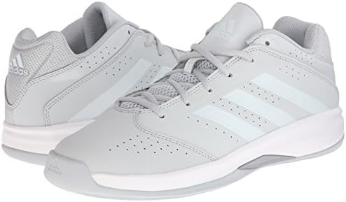 adidas isolation 2 low