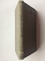 The Byzantine empire B0007JRBD8 Book Cover