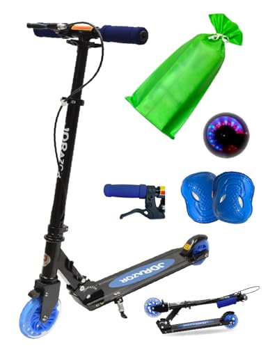 JD RAZOR MS-205RB-St X^ht LbN{[h nhu[Lt  LEDzC[ \ lp qp v[g ^ ܂ݎ ω׏d90s (ybsOρzu[/veN^[t)