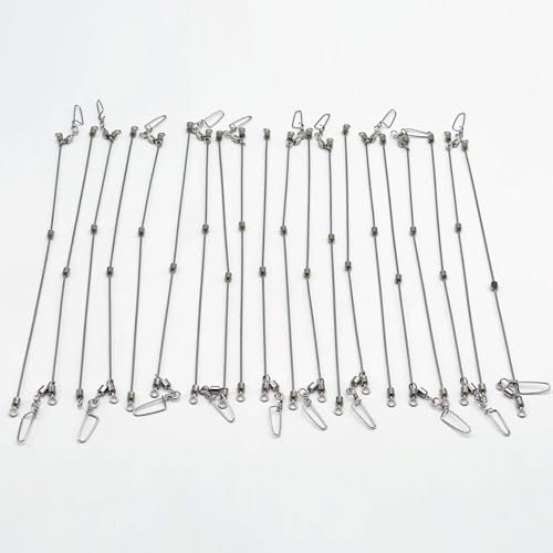 LEXOR VV 22cm 20{Zbg LXނ JC n[ R` ACi ނ d| h T[t LXeBO JSނ ÉV ÓV