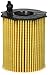 Produktbild Original MANN-FILTER Ölfilter HU 7006 z  Ölfilter Satz mit Dichtung / Dichtungssatz  Für PKW