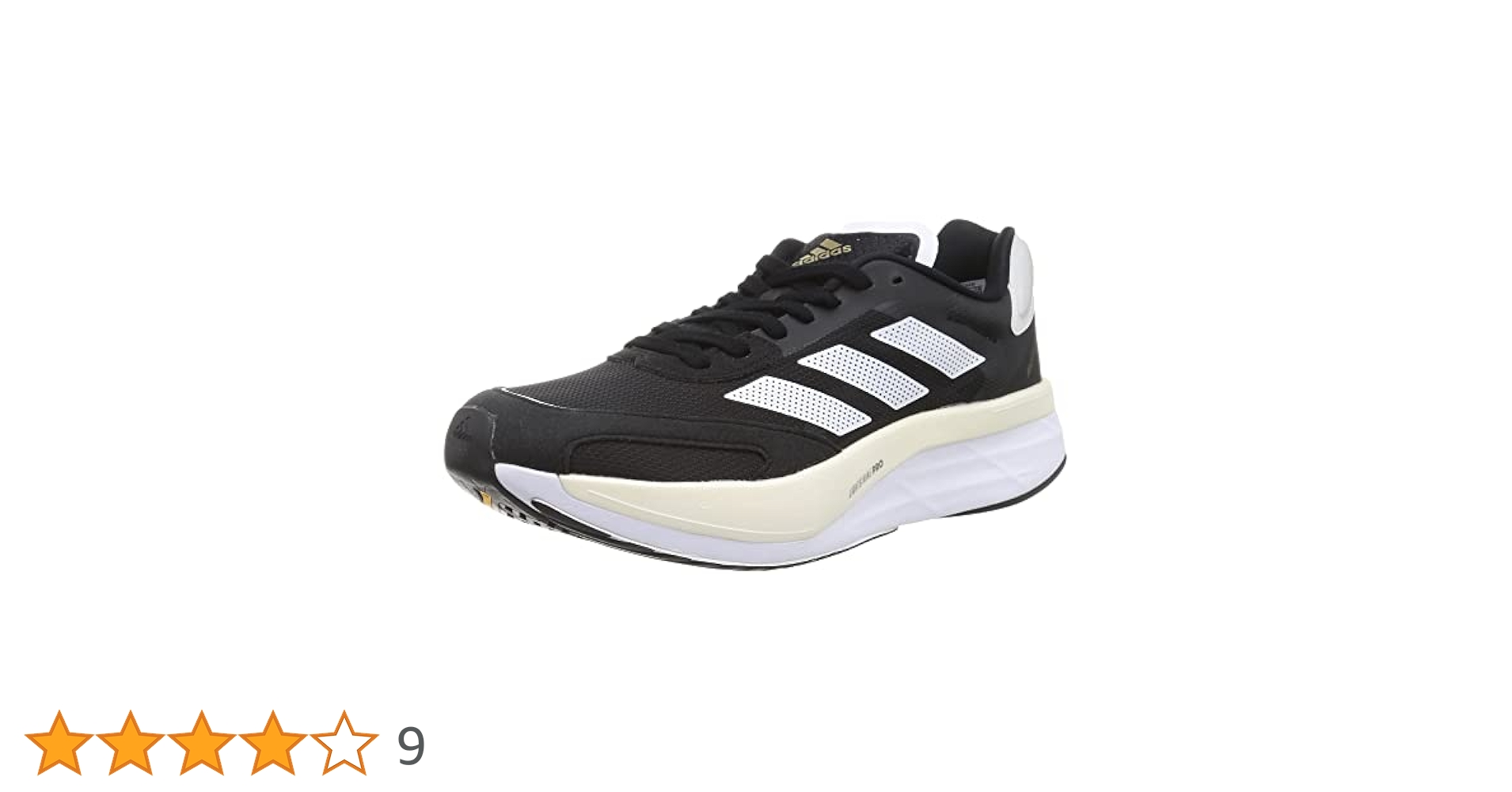 adidas - アディダス アディゼロボストン10 9980040093610.jpg