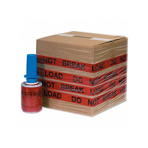 amazon-box-packaging-goodwrappers-identi-wrap-do-not-break-load