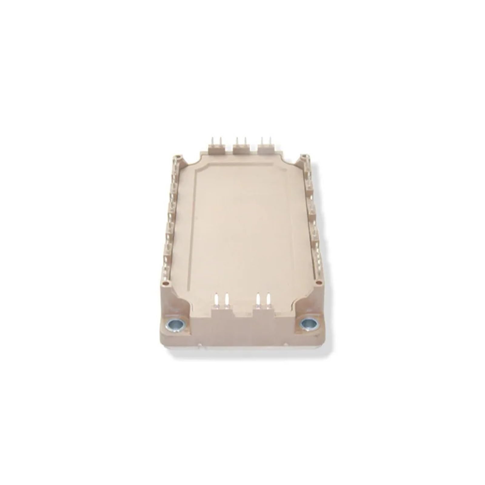 LZIKKGKI 7MBR50SA060 7MBR50SA060B 7MBR50SA060-50 7MBR50SA060-70 7MBR50SA060B-50 7MBR50SA060B-70 Module(7MBR50SA060)