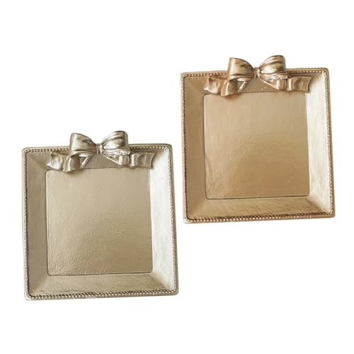 LIGIGWASH kgʐ^pgCZbg ϋv[gC S[hƃVo[XNGA ʐ^BepANZT[ z[fR