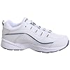Easy-Spirit-Womens-Romy-Sneaker Easy Spirit Women's Romy Sneaker, White 130, 9