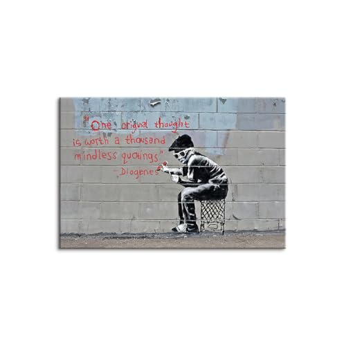 sJ\ G G A[gt[ zt ؘgt̊i A[gpl |X^[ CeA LoX  i  Ǌ| 蕨   (70x100cmi28x40inj,A)