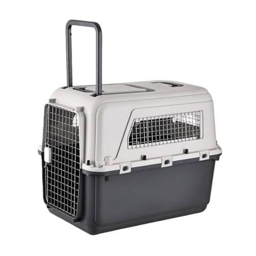 YouluckpN[gAybgpGACAP[WAn[hVFybgLAAGACobOALpgxP[XA^A^A^ɓKybgpGAC[sAi] (ƃO[̐F̑gݍ킹,XL 84×55×64cm)