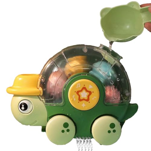 J̐Vт - ԗ֕tL[L[J -  J[ oX^u r[N   a s ̎q j̎q q v[g