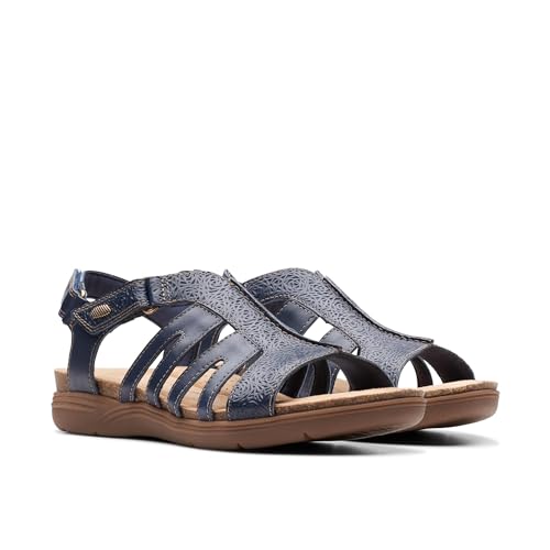 Image of Clarks Women's April Belle