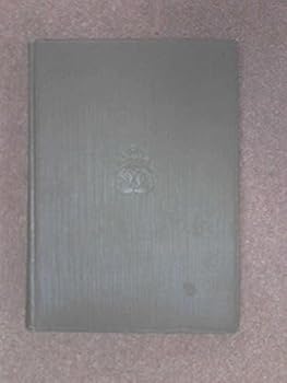 The footpath way in Gloucestershire,