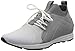 Produktbild HUGO Herren Hybrid_Runn_kndg Sneaker, Grau (Medium Grey 030), 43 EU