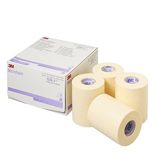 \x^ T[WJe[v }CNtH[ NbV ×p e[v Lk 75mm x 5m 4 1528-3
