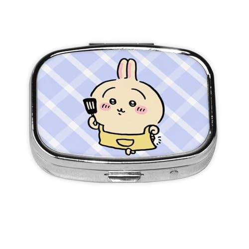 sP[X   P[X  gїp   ܓ ؂t  򐮗P[X y ϋv  h Ռ R ݖYh~ ^ gѕ֗ RpNg sp