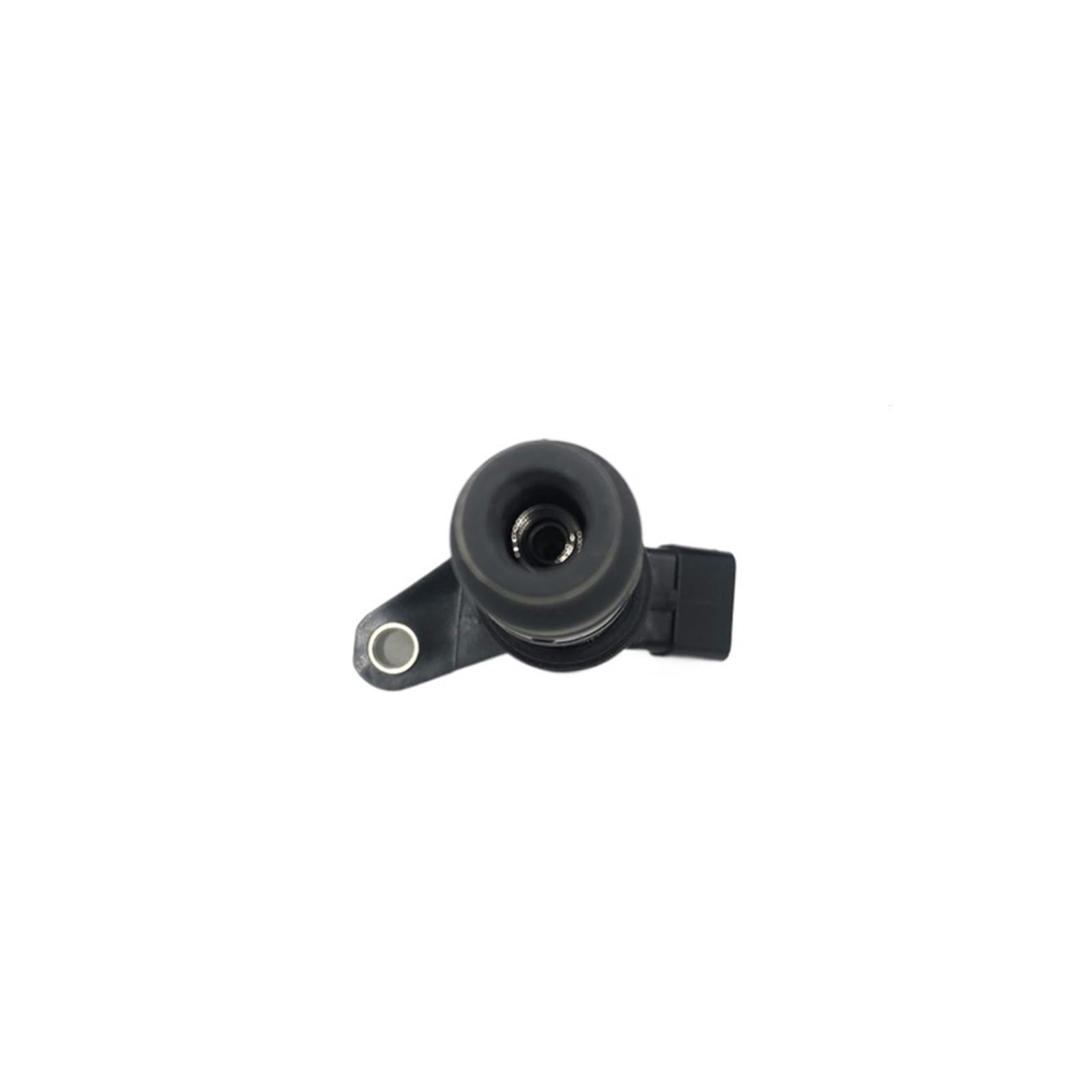 Bobina de Encendido for Motor de Gasolina de 3,2 l Compatible con Land Rover Freelander 2 LR2 de 2006 a 2014, Calidad OEM LR002954