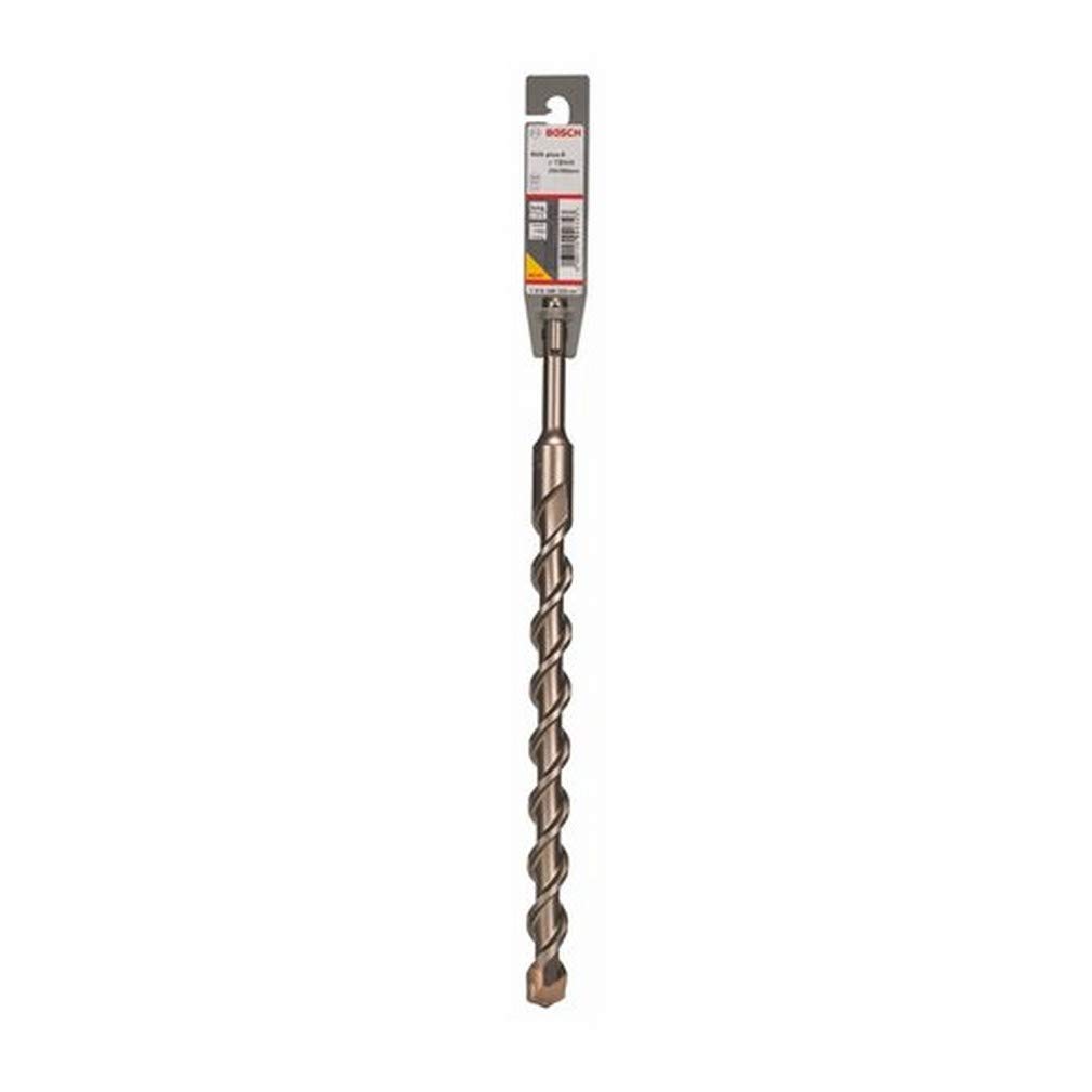 Bosch Bosch 1618596267 10 x 400 x 465 mm SDS-Plus-5 Drill Bits