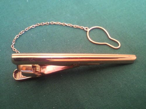 K18 YG CG[S[h lN^Cs ^Cs ^CNbv ANZT[ am Y