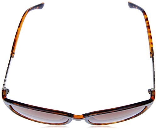 Óculos de Sol Balmes, Les Bains