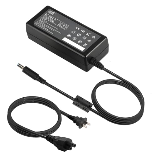 DELL XPS 12 9Q23 ACアダプター付き 41sQGUbGBzL.jpg