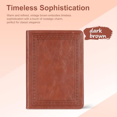 CoBak Stand Case for 7" Kindle Paperwhite 12th Gen 2024 and Kindle Colorsoft with Hand Strap - Compatible with iPhone MagSafe, for Samsung/Belkin/Anker Wireless Charging Pads, Durable, Auto Sleep Wake - Image 4