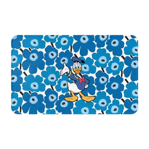 Asamike փ}bg z 킢 Aj hih_bN oX}bg O  C}bg tln ϋv ĉKȑ̊G Eтɂ 50×80cm