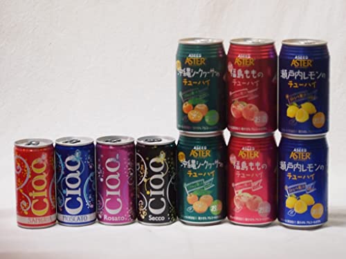 ݂胏C10{Zbg(C^A`I TOA ÌAԃC C^A`I XJ[g ÌAC C^A`I rAR hAC C^A`I U[g hA[C Xg[gʏ`˓