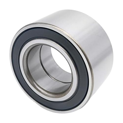 Roulement DAC35620040 de rechange pour moyeu de roue de voiture 35 x 62 x 40 mm