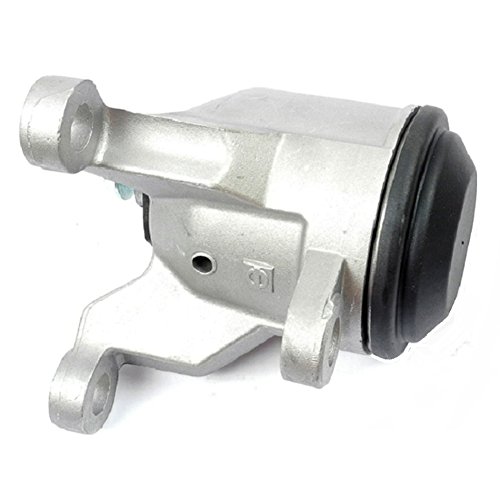 MotorKing MK4354 Right Engine Motor Mount 4354 For Nissan 07-12 Altima 09-12 Maxima 3.5L, 1 Pack