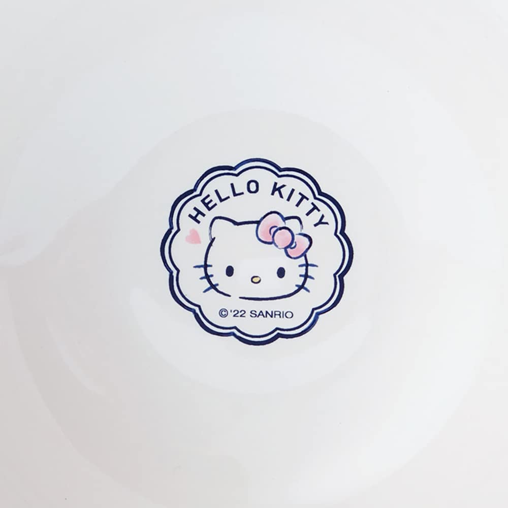 Amazon.co.jp: サンリオ(SANRIO) サンリオ どんぶり ハローキティ 