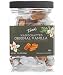 Tara's All Natural Handcrafted Gourmet Original Madagascar Vanilla Caramel: Small Batch, Kettle Cooked, Creamy & Individually Wrapped - 11.5 Ounce
