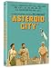 Produktbild Asteroid city