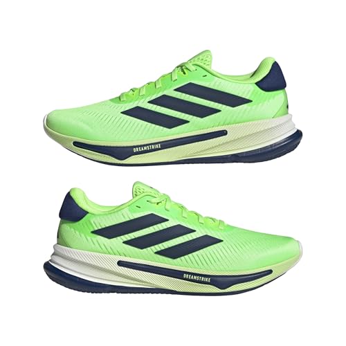 Image of adidas Men Supernova Ease M Running Shoe