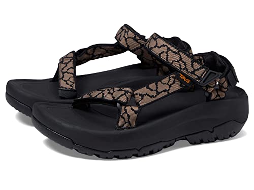 Image of Teva womens Hurricane Xlt2Sandal