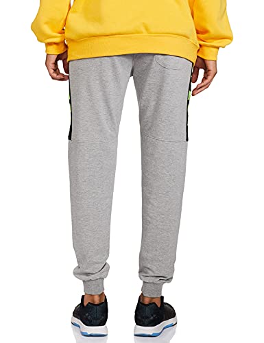 Image of Easybuy Men's Slim Track Pants