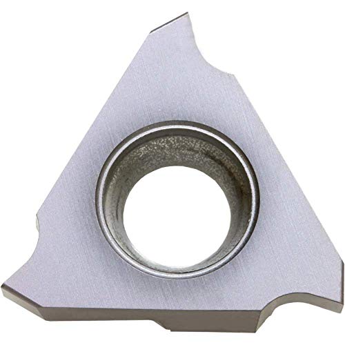 ���Z��(KYOCERA) �a����p�`�b�v �T�[���b�g GBA43L400-040 PV7040 (TJB17299) 10����