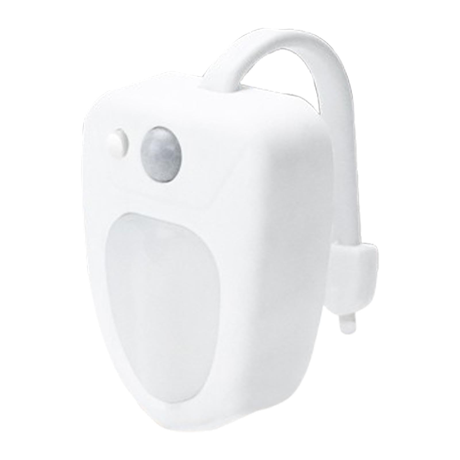 Applique murale LED pour salle de bain LED, 3.000 K, largeur 89 cm