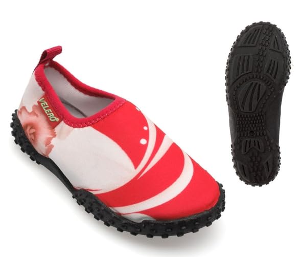 BigBuy Kids 28801 Kinderschuhe, Erwachsene, Unisex, Blau,...