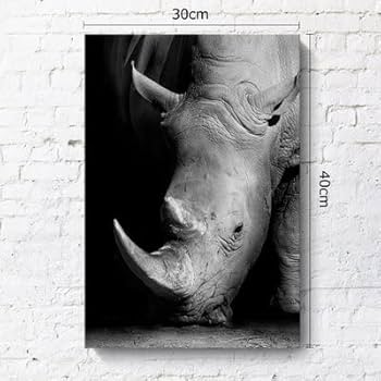 アートパネル❤インテリア 30*40cm アートパネル 30cm× 40cmアートボードインテリア 壁掛け 壁絵