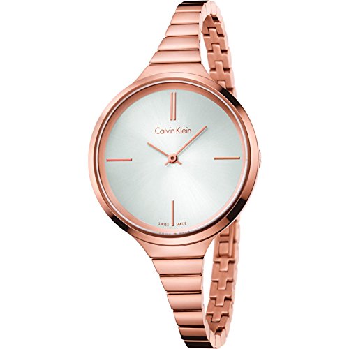 Best Pvd Watches
