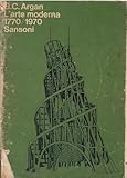 Sansoni