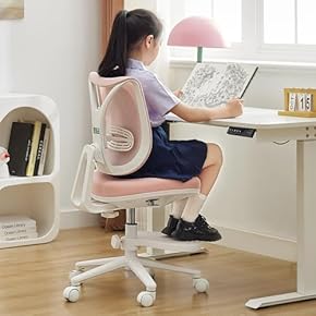 子ども用デスクチェア(子ども用家具) 通販 | Amazon Home&Kitchen