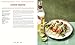 Taco Night: 60+ recipes for date nights, lazy nights and party nights