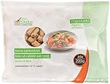 Zenpasta