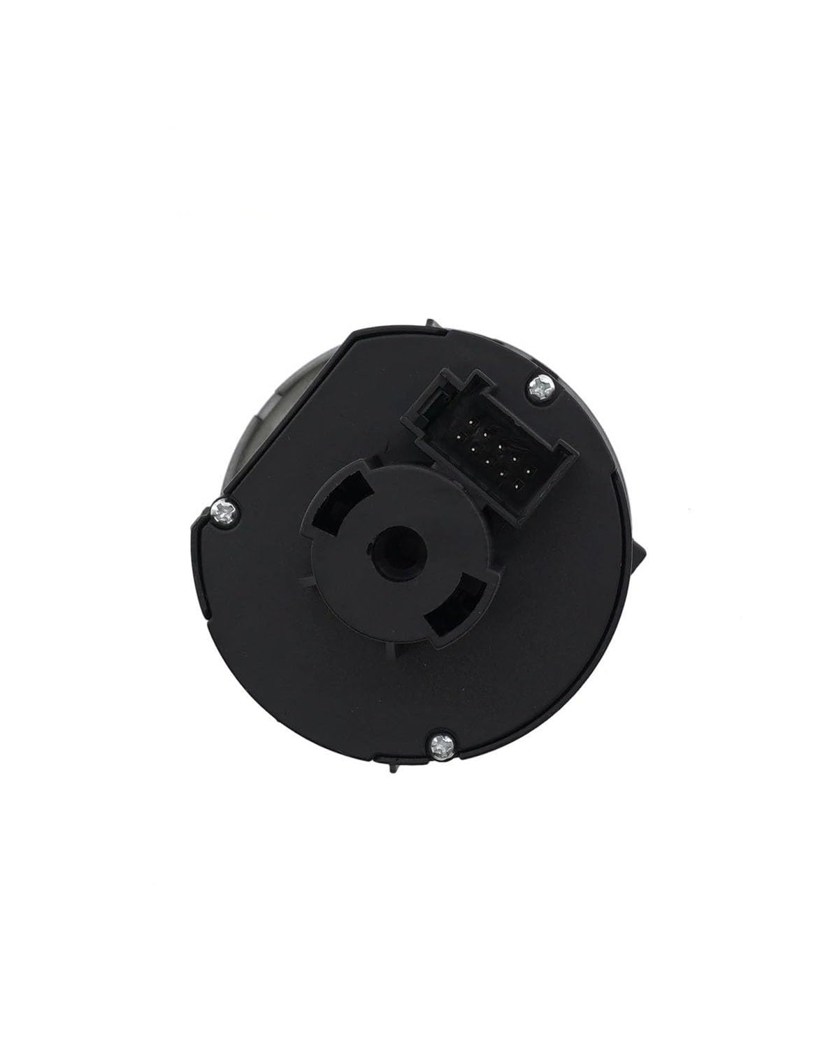 Interruptor de Faros Delanteros para Golf, Jetta, Tiguan y Passate. Interruptor de Control de Faros para Coche 1K0941431Bb