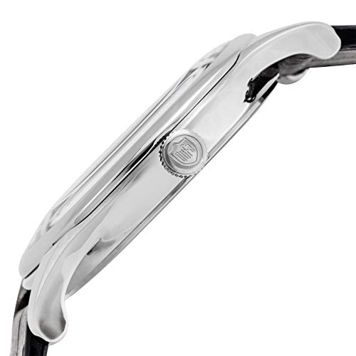 DuFa DF-9006-02