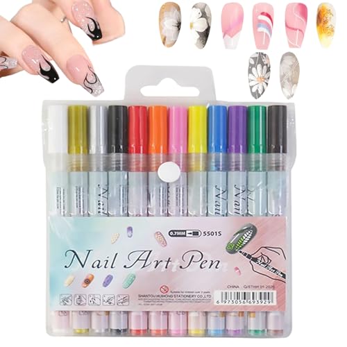 lCy | 12F}jLAc[,lCfUCGyZbg - NX}X a T |D l lCA[g